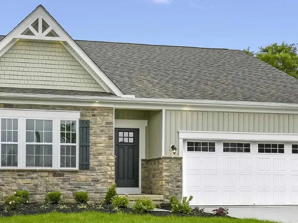 79 Spatterdock, Inwood, WV 25428