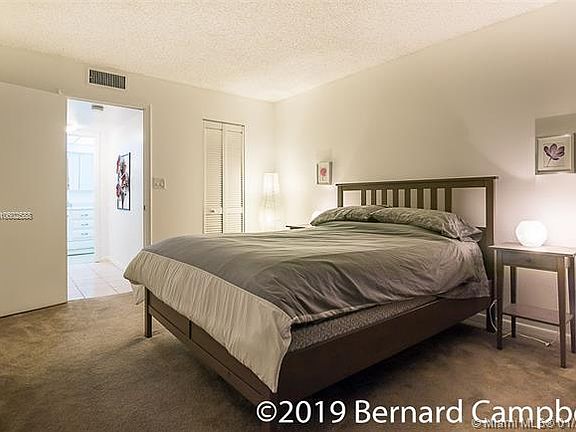 3rd image of 9440 Sunrise Lakes Blvd APT 307