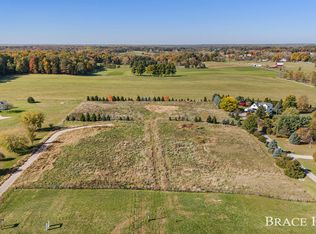 1822 S Marble Rd, Lowell, MI 49331