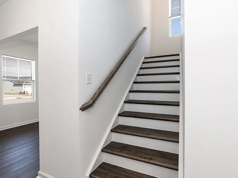 611 Roy Adams Rd — Photo 11