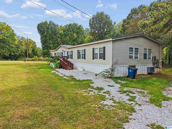 2nd image of 5735 McGowans Ferry Rd