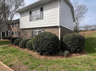 118 Fernridge Dr, Spartanburg, SC 29307
