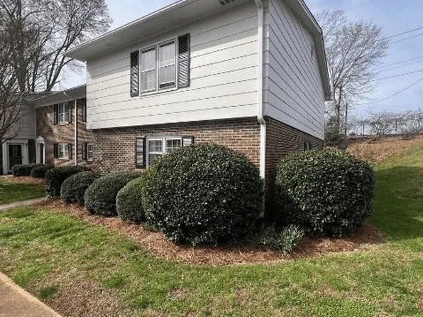 118 Fernridge Dr, Spartanburg, SC 29307