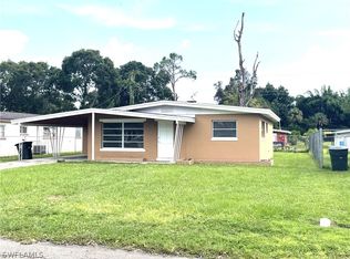 3766 Madison Ave #E, Fort Myers, FL 33916