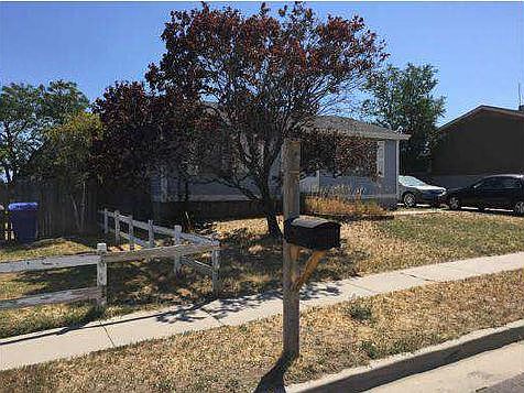 3rd image of 3647 S Buckeroo Dr