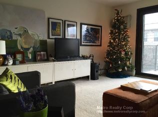 65 Pleasant St #32, Brookline, MA 02446