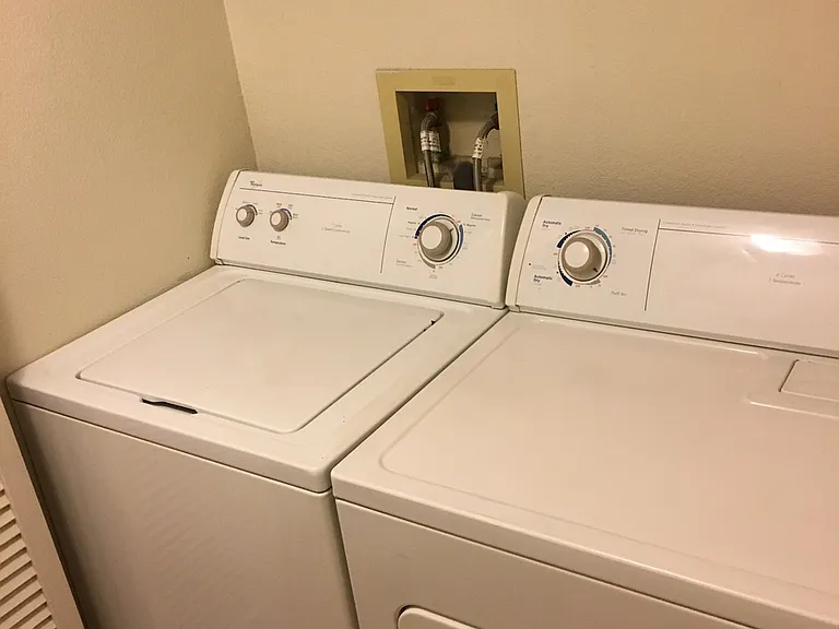 7405 Charmant Dr #2404 — Photo 7