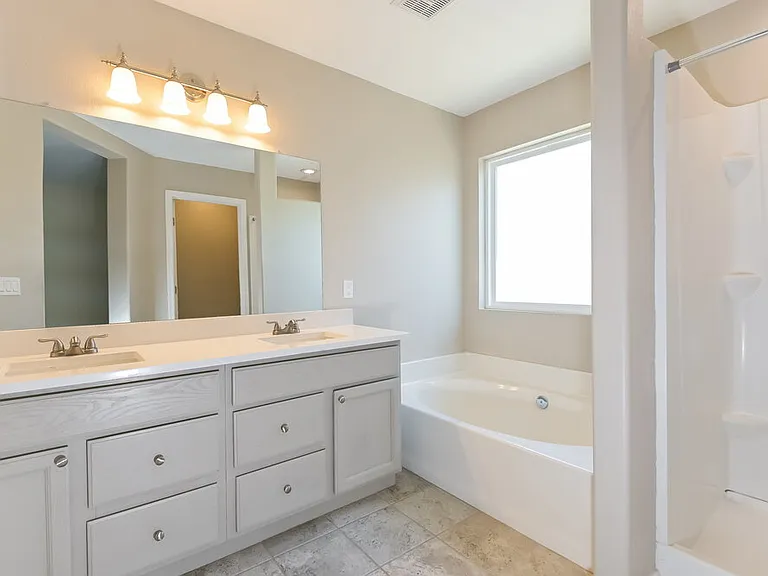 10029 E Moonstruck Way — Photo 10