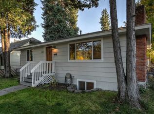 1416 E Montana Ave, Coeur D Alene, ID 83814