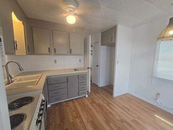 4th image of 306 S Recker Rd #110-110S