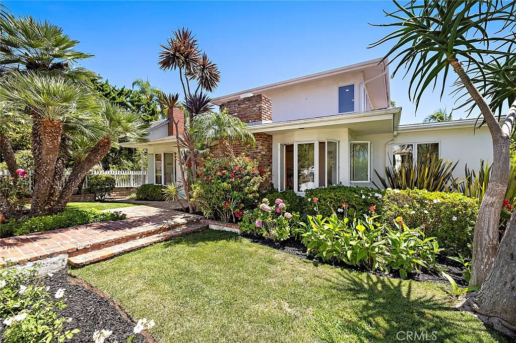 4 bed, 3.5 bath, 2123 sqft, $12,000 — Photo 3