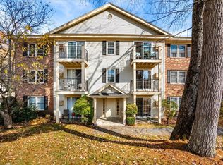 15 Northbrook Dr UNIT 1511, Manchester, NH 03102