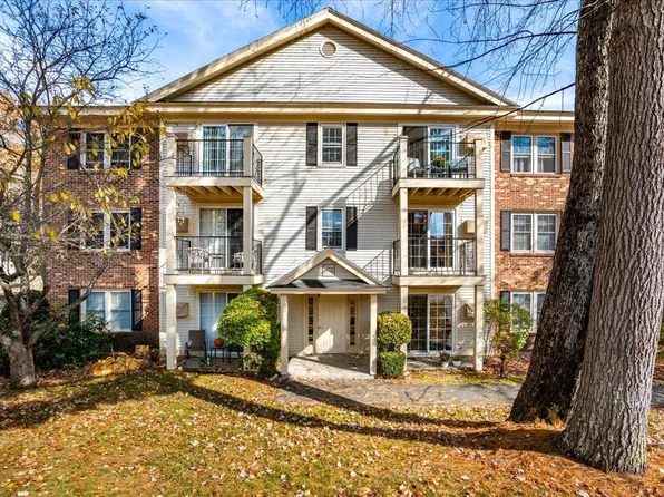 15 Northbrook Drive #1511, Manchester, NH 03102