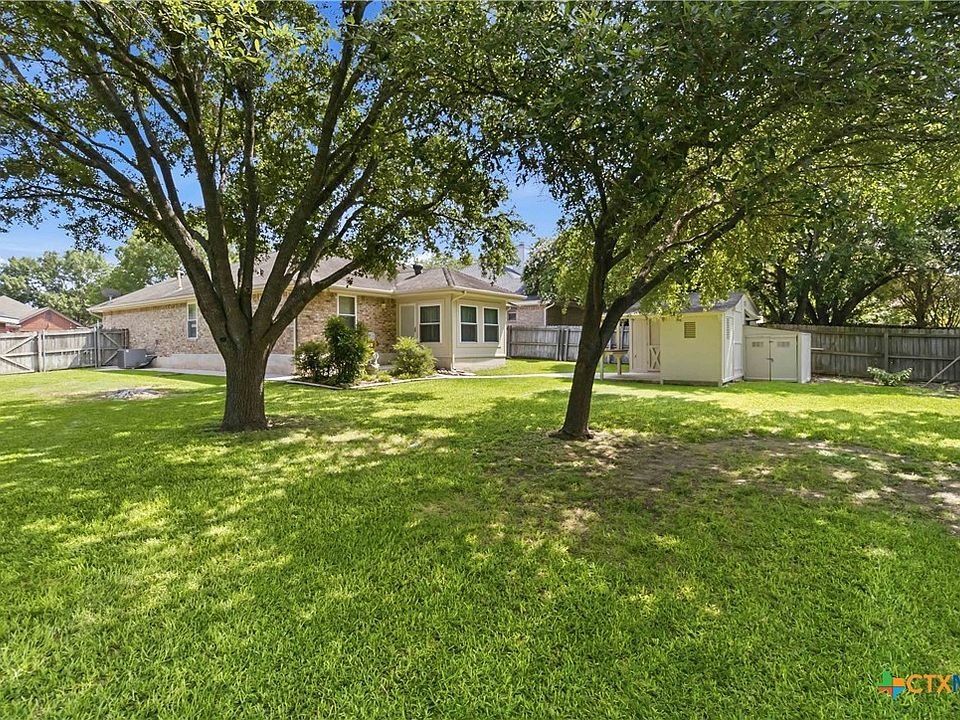 1st image of 1646 Lantana Cir