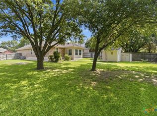 1646 Lantana Cir, New Braunfels, TX 78130