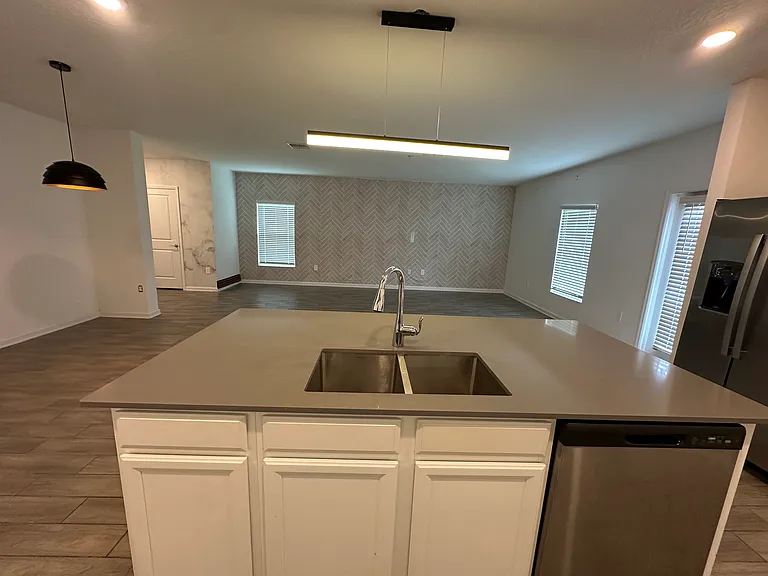 749 Citrus Reserve Blvd — Photo 11