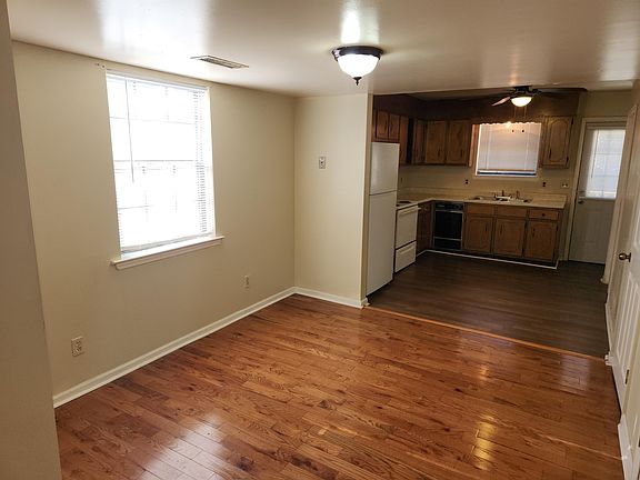2nd image of 6004 Graston Ave #B