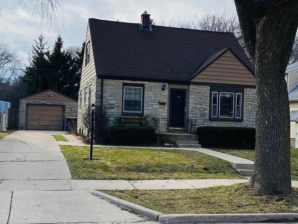 2nd image of 1967 S 95th St