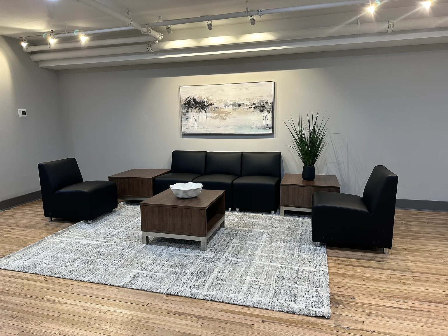 Daugherty Lofts — Photo 2