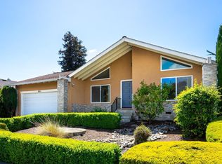 820 Ely Blvd S, Petaluma, CA 94954