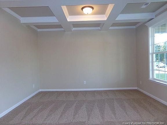 5th image of 6210 Shannon Woods Way