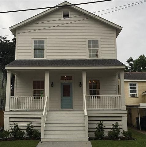 1st image of 3518 Robert St