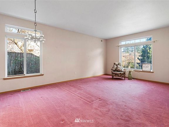 3rd image of 2304 50th Street Ct NW