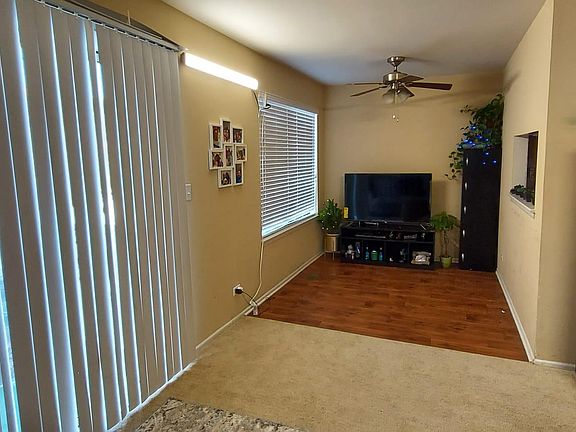 2nd image of 131 Orrington Ct #131