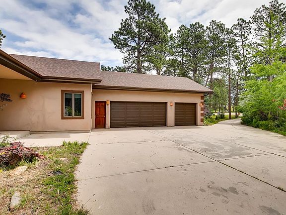 2nd image of 1377 Gambel Oaks Dr