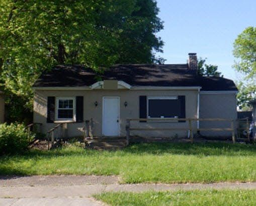 1st image of 3108 Ohio Ave
