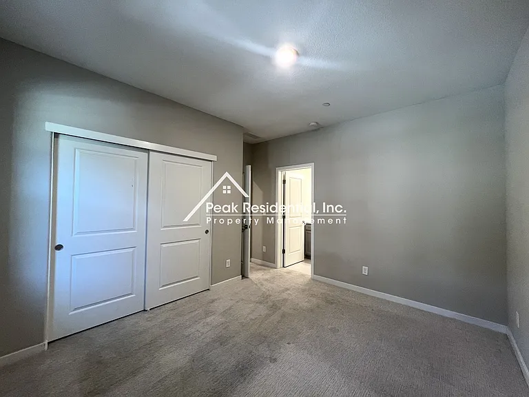3069 High Meadow Walk — Photo 20