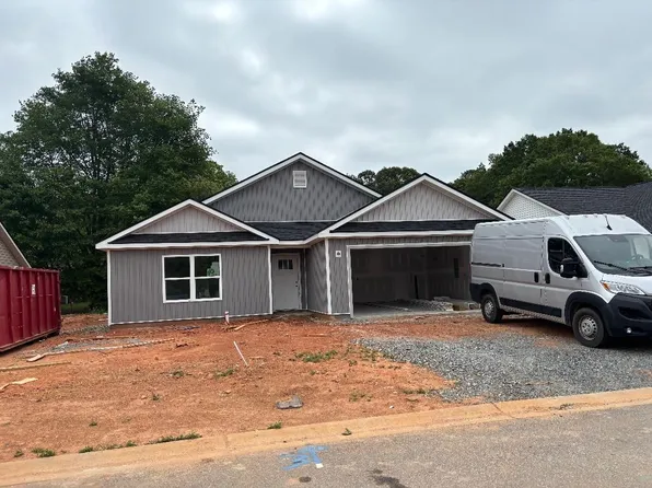 109 Addison Creek Ln, Chesnee, SC 29323