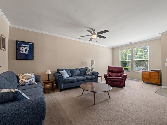 2nd image of 4509 Tarkiln Pl
