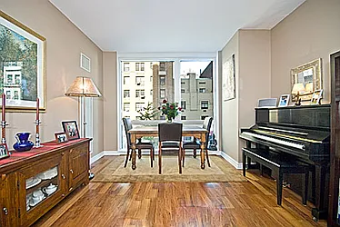 Sold by Weichert Properties - NYC