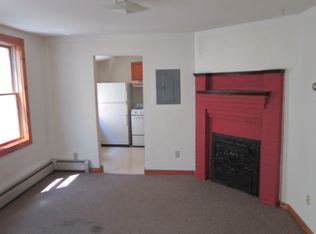 155 N Winooski Ave APT 1, Burlington, VT 05401