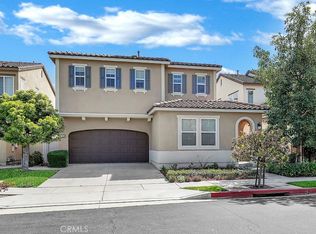 72 Revell Cir, Buena Park, CA 90620