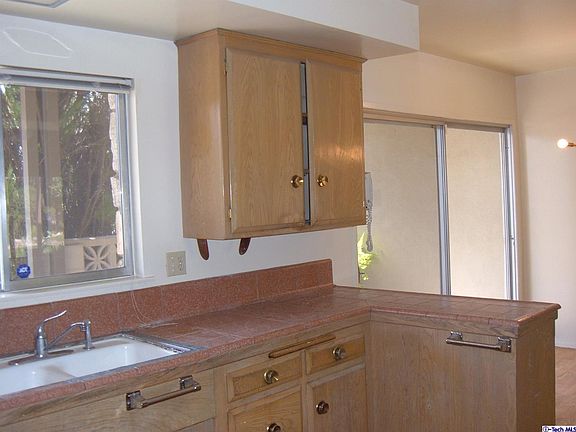 5th image of 23711 Ladrillo St