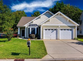 363 Sand Paver Way #16, Fort Mill, SC 29708