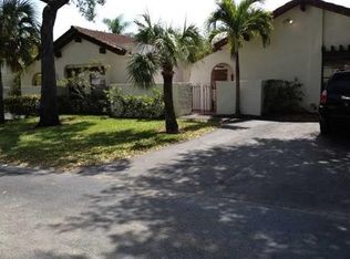 11127 SW 133rd Pl, Miami, FL 33186