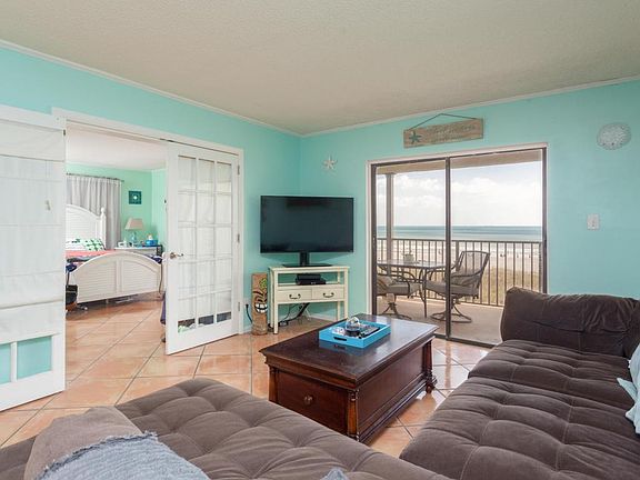 2nd image of 4100 Ocean Beach Blvd APT 314