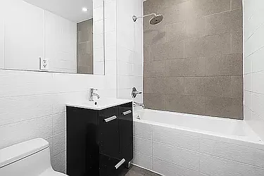 Rented by Jacquelyn 327 LLC