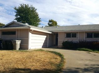 7564 Twilight Dr, Sacramento, CA