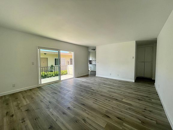 2nd image of 1242 17th St #4