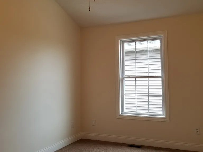 2270 S Samuel Ln — Photo 25