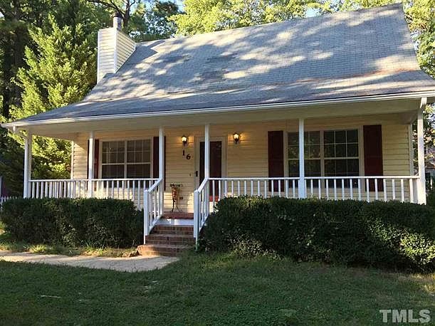 1st image of 16 Sweetbay Ct