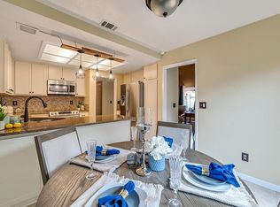 5312 Concerto Cir, Concord, CA 94521