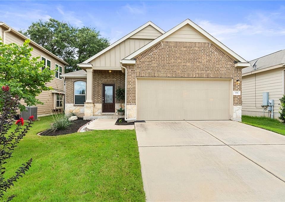 1st image of 156 Golden Eagle Ln