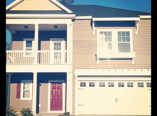 529 Foxbank Plantation Blvd, Moncks Corner, SC 29461