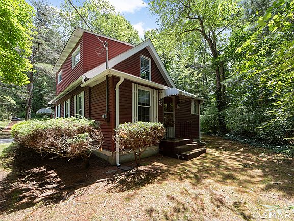 3rd image of 69 Munson Road