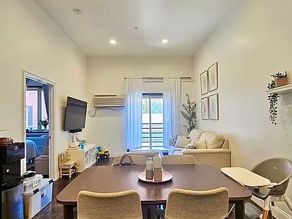 2nd image of 23-09 Astoria Blvd #1
